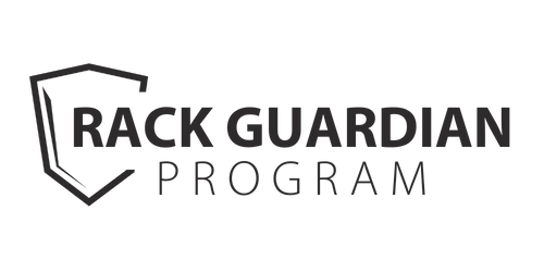 Rack Guardian Program - National Rack Repair